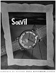 Solvit 1948 4.jpg